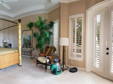 Cape Coral Home 913146