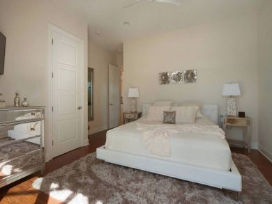 Stylish Open Plan Cape Coral Home