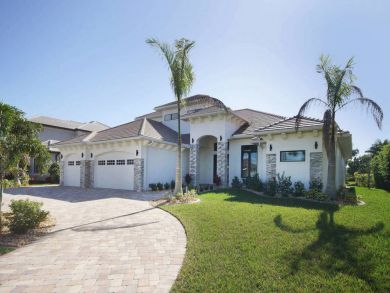 Cape Coral Home 913148
