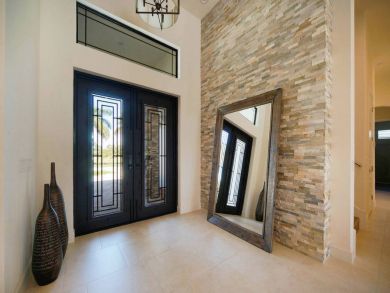 Cape Coral Home 913148