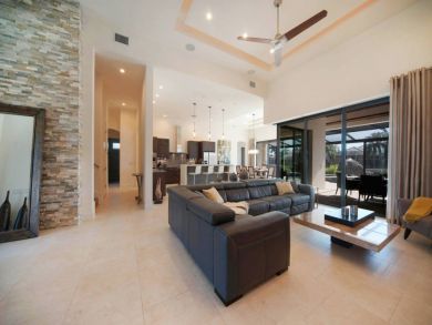Cape Coral Home 913148