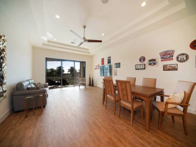 Cape Coral Home 913148