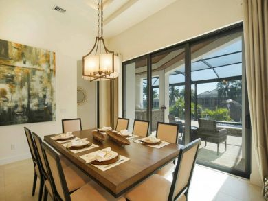 Cape Coral Home 913148