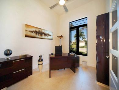 Cape Coral Home 913148