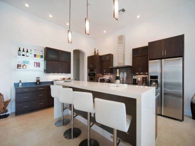 Cape Coral Home 913148