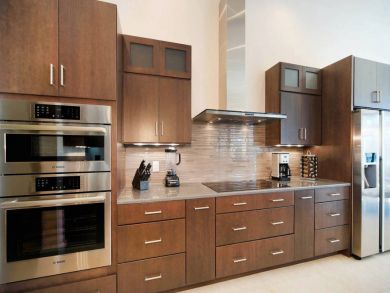 Cape Coral Home 913148