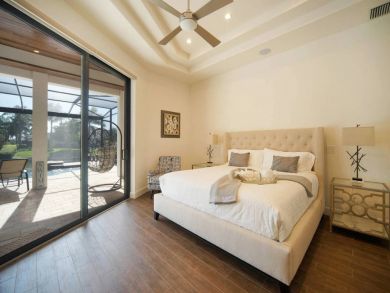 Cape Coral Home 913148