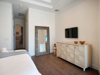Cape Coral Home 913148