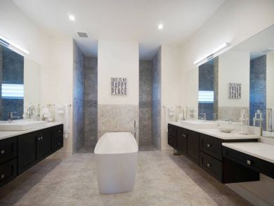 Cape Coral Home 913148