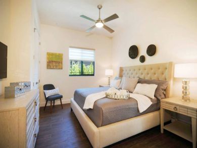 Cape Coral Home 913148