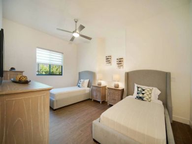 Cape Coral Home 913148
