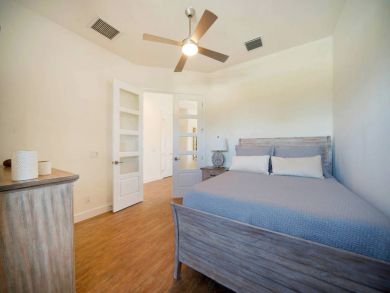 Cape Coral Home 913148