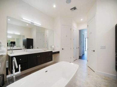 Cape Coral Home 913148