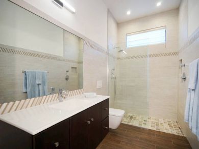 Cape Coral Home 913148