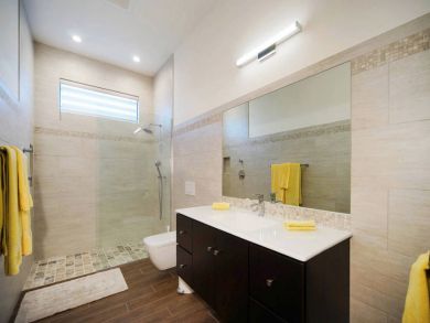 Cape Coral Home 913148