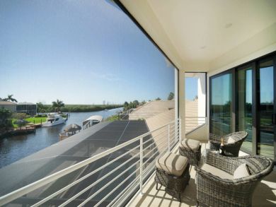 Cape Coral Home 913148