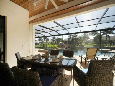 Cape Coral Home 913148