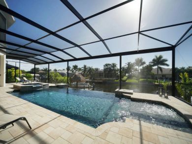 Cape Coral Home 913148