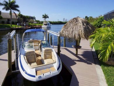 Cape Coral Home 913148