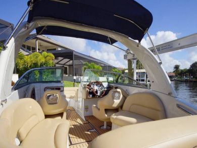 Cape Coral Home 913148