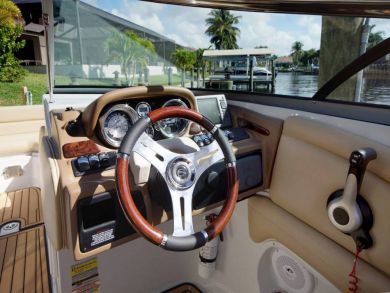 Cape Coral Home 913148