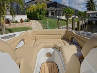 Cape Coral Home 913148