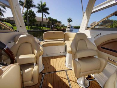 Cape Coral Home 913148