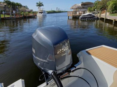 Cape Coral Home 913148