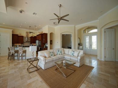Cape Coral Home 913149