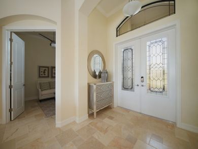Cape Coral Home 913149