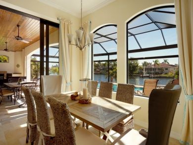 Cape Coral Home 913149