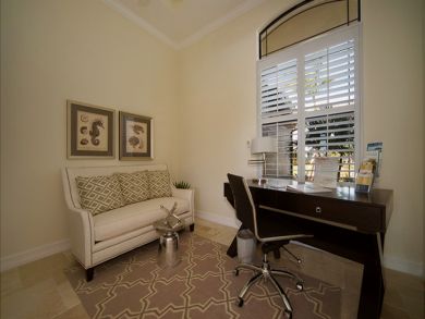 Cape Coral Home 913149