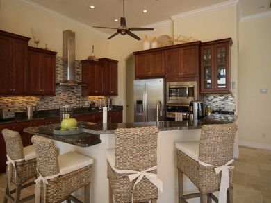 Cape Coral Home 913149