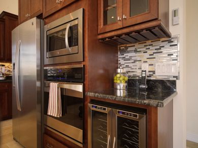 Cape Coral Home 913149