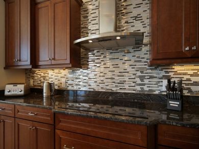 Cape Coral Home 913149