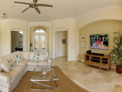 Cape Coral Home 913149