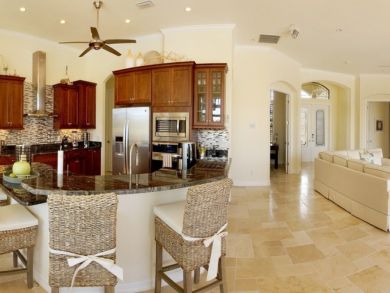 Cape Coral Home 913149