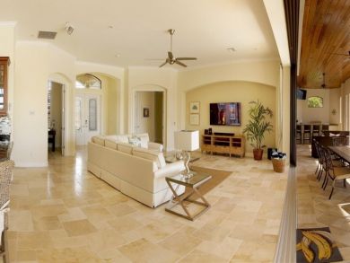 Cape Coral Home 913149