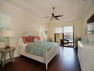 Cape Coral Home 913149