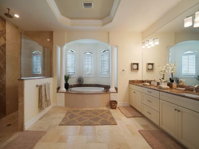 Cape Coral Home 913149