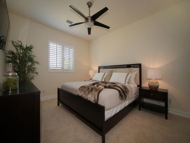 Cape Coral Home 913149
