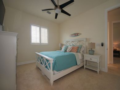 Cape Coral Home 913149