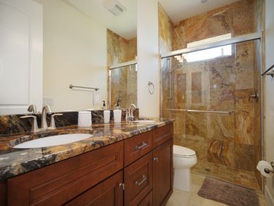 Cape Coral Home 913149