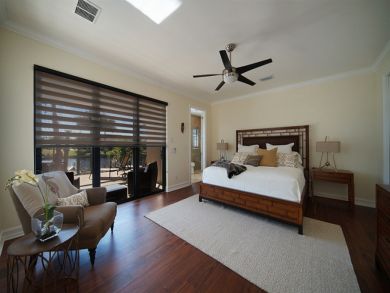 Cape Coral Home 913149