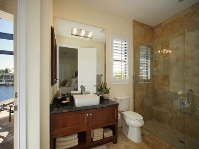 Cape Coral Home 913149