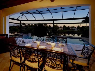 Cape Coral Home 913149