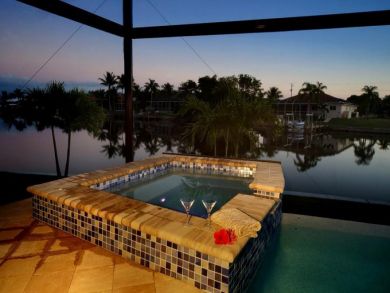 Cape Coral Home 913149