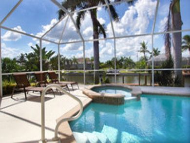 Cape Coral Home 913150 Cape Coral Home 913150