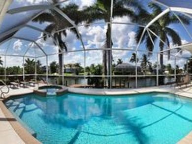 Cape Coral Home 913150 Cape Coral Home 913150