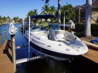 Cape Coral Home 913150 Cape Coral Home 913150